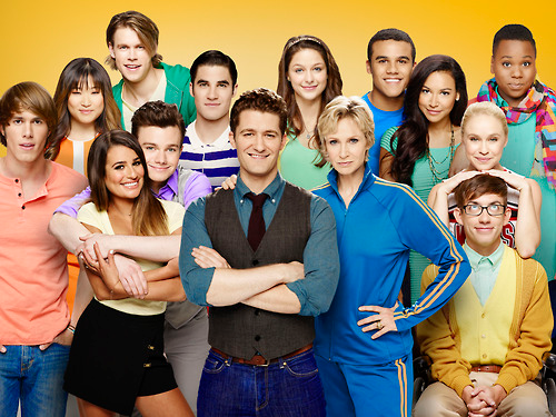 Glee S04e19 Watch Online