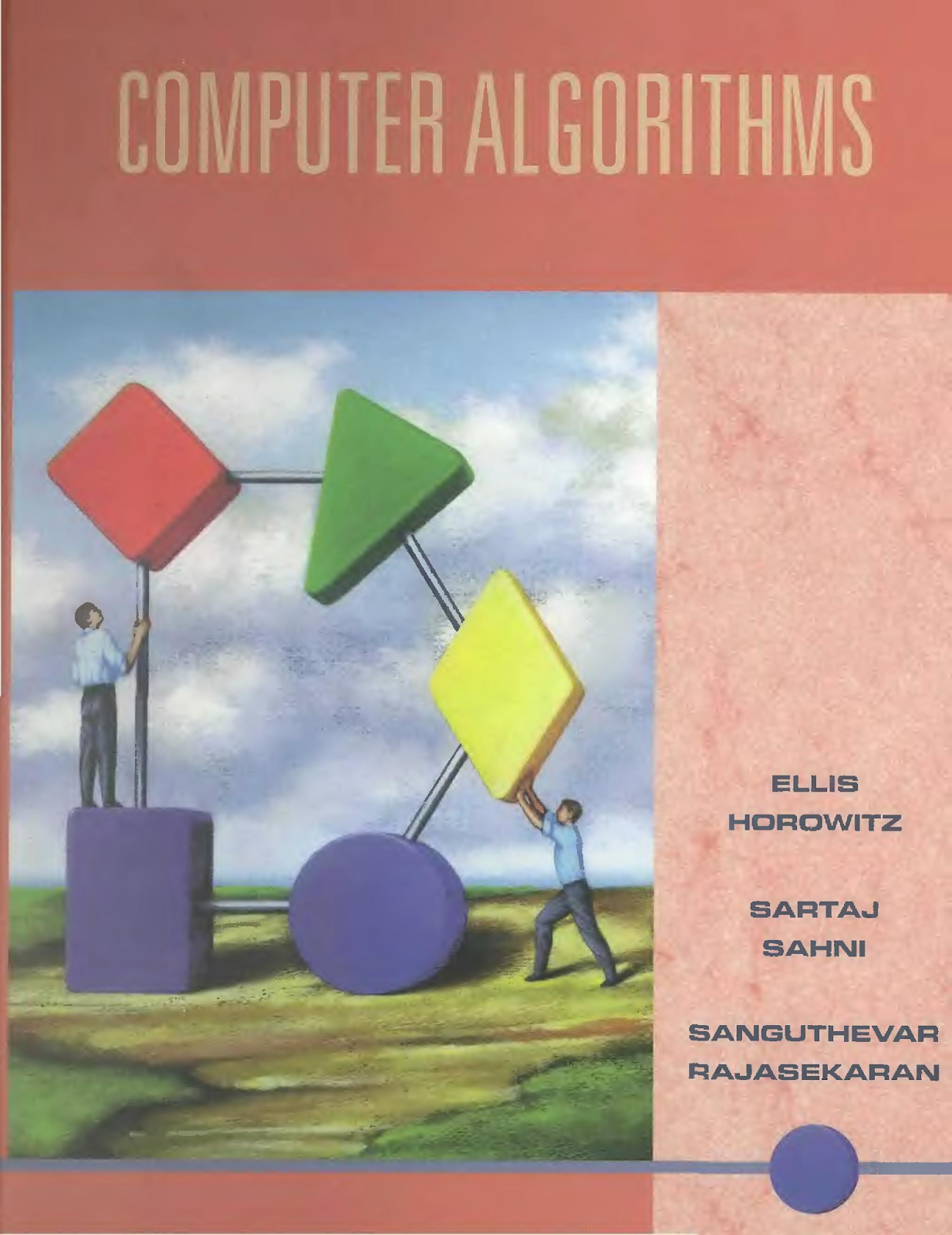 fundamentals of data structures in c horowitz pdf fundamentals of data structures in c horowitz pdf