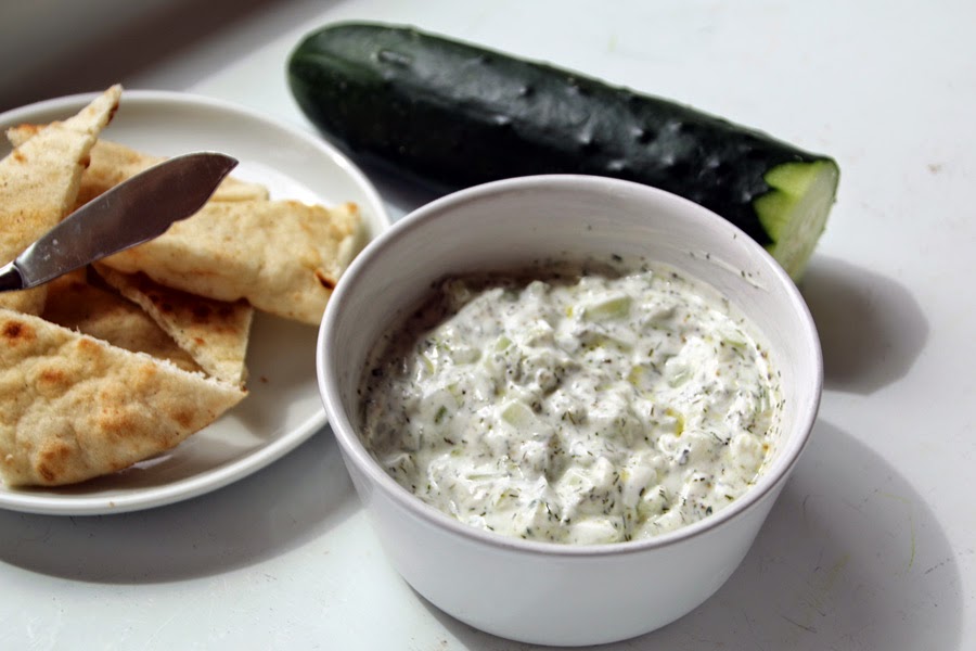 Yogurt 3 Ways PractiGanic Vegetarian Recipes and Organic Living