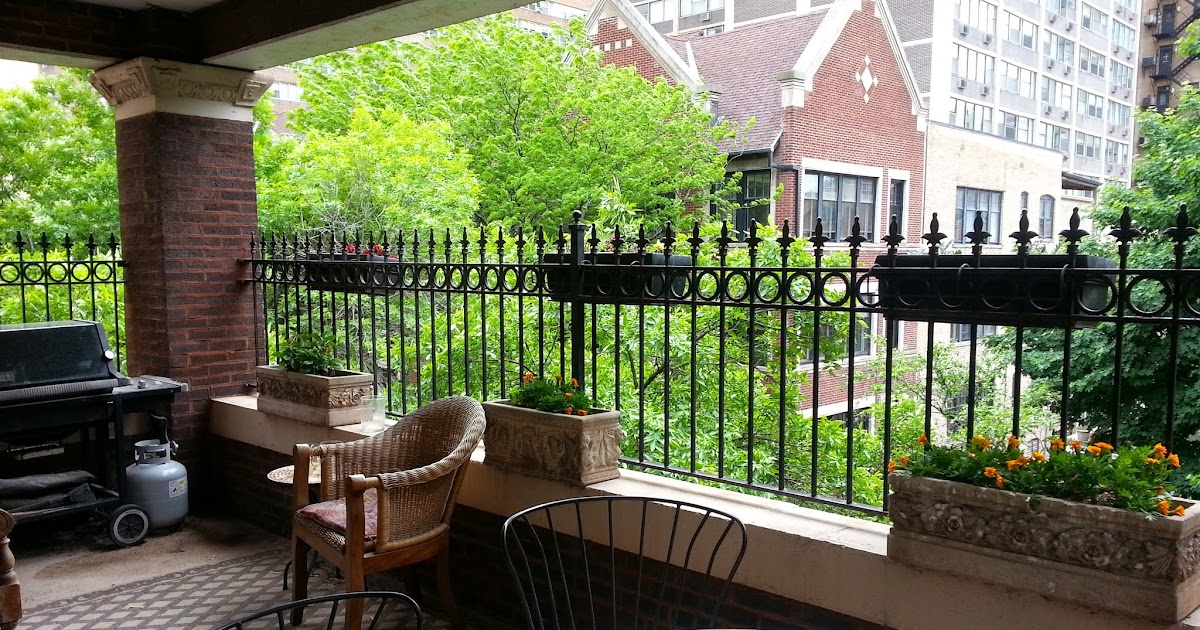 The Chicago Real Estate Local FOR SALE, not on MLS Spacious East