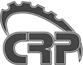 Certificação CRP