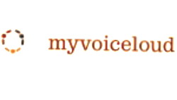 myvoice loud