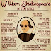 Shakespeare Quotes On Life Tumblr Lessons And Love Cover Photos Facebook Covers Taglog Being Hard Lessons and Mistakes And Detail Tumblr Swag thumbnail
