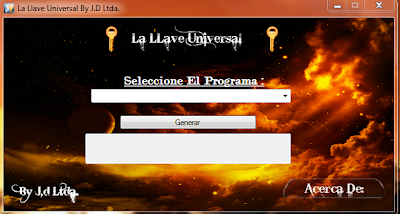 La Llave Universal 2011.3 [MU] La+Llave+Caps+2011.3