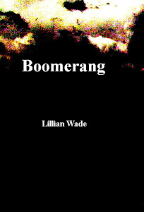 Boomerang