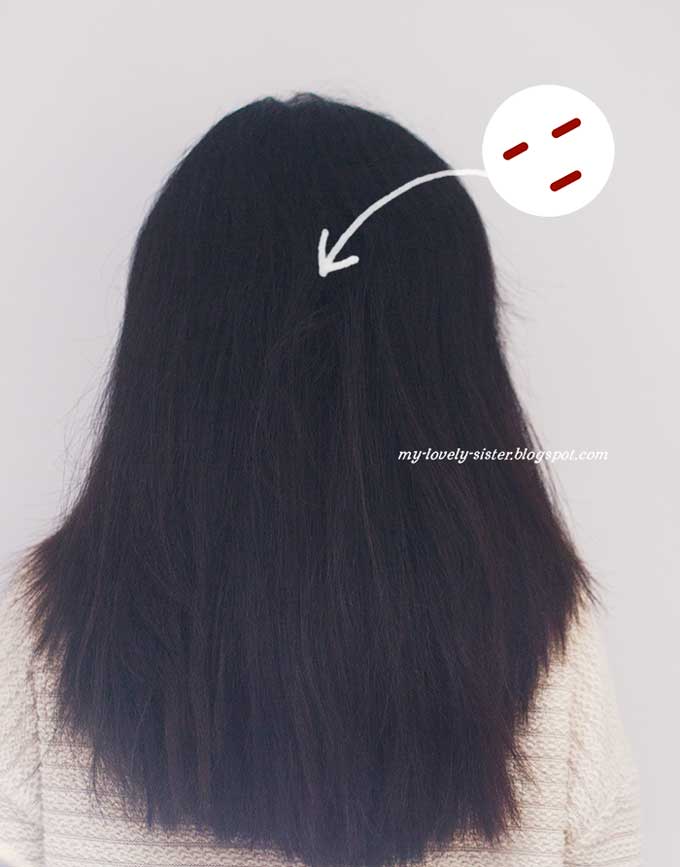 My Lovely Sister A Blog With Love Thursday S Tips 89 Tips