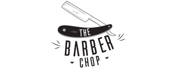 The Barber Chop: Turkish Barber Shop in Bishops Stortford - thebarberchop.co.uk