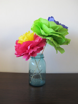 good mothers day gifts from good mothers day gifts from kids. good mothers day gifts from