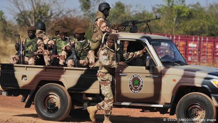 Mali+National+Guard.jpg