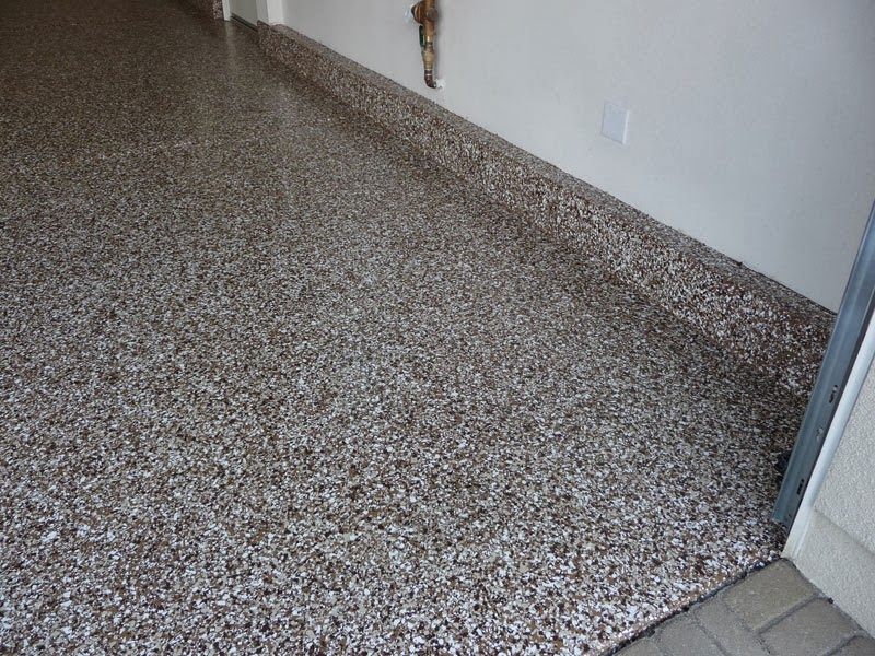 birmingham garage flooring choices options birmingham garage flooring choices options