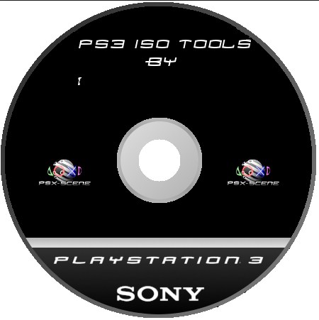 Convert Psx Iso To Ps3