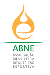 MEMBRO DA ASSOCIAÇÃO BRASILEIRA DE NUTRIÇÃO ESPORTIVA