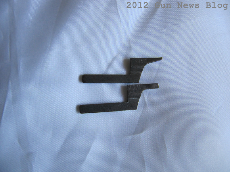 Extractors Ejectors Vs Extractors