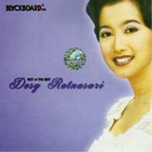 - Best Of The Best (Full Album 2003) | Lagu Kenangan Indonesia