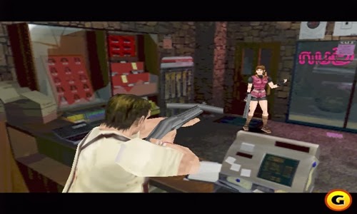 Resident Evil 1 Pc Portugues Resident Evil 1 Pc Portugues