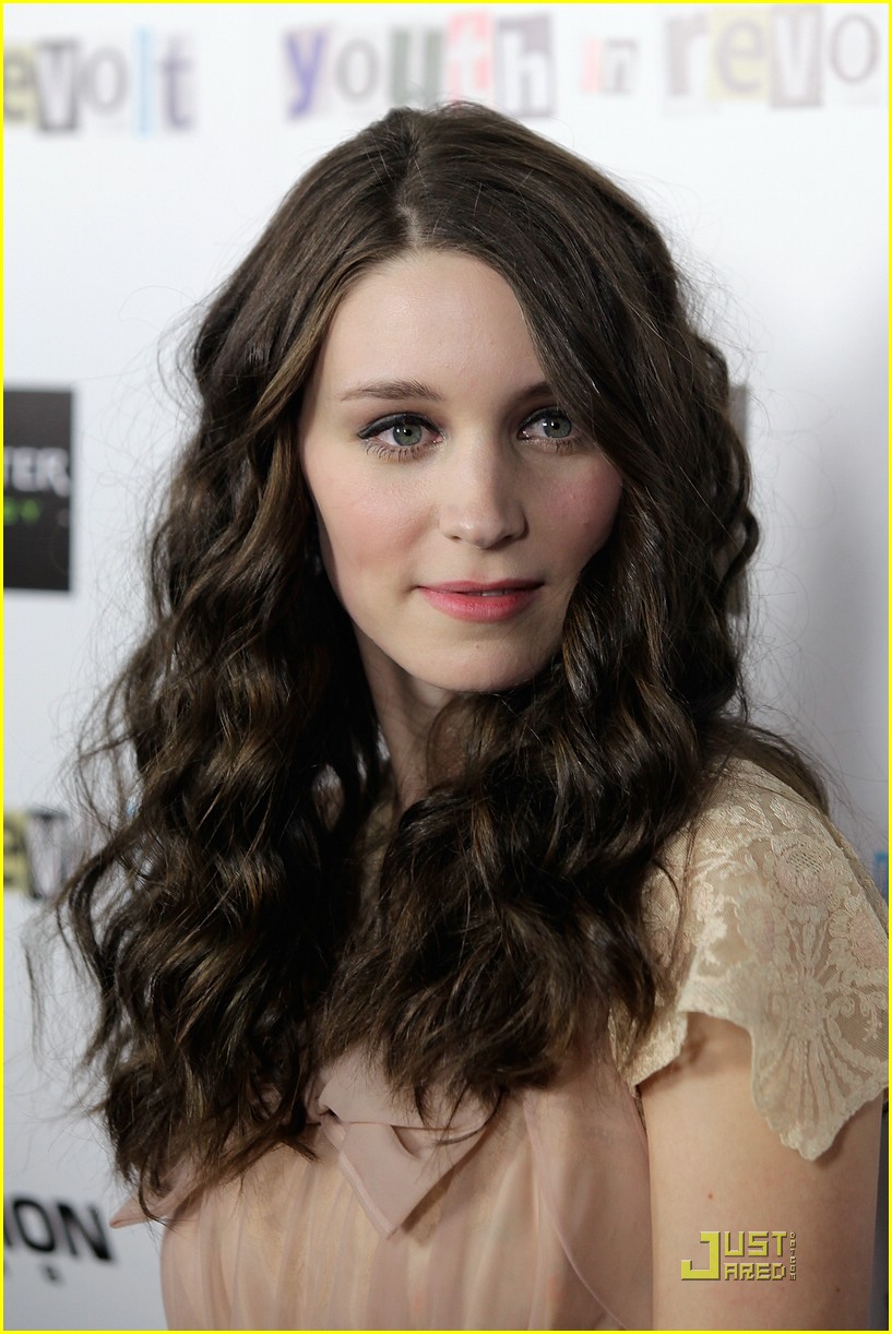 rooney mara sexy rooney mara pictures gallery 5 film actresses rooney mara sexy rooney mara pictures gallery 5 film actresses