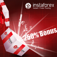 INSTAFOREX