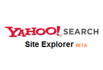 Cara Mendaftarkan Blog Ke Yahoo