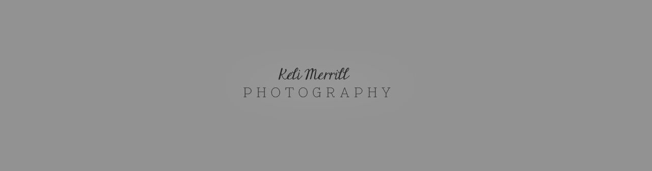 Keli Merrill Photography