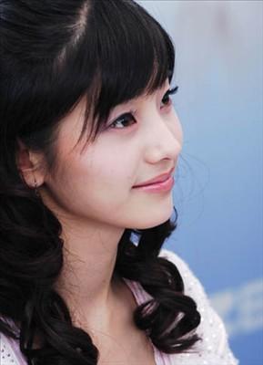Artis Korea