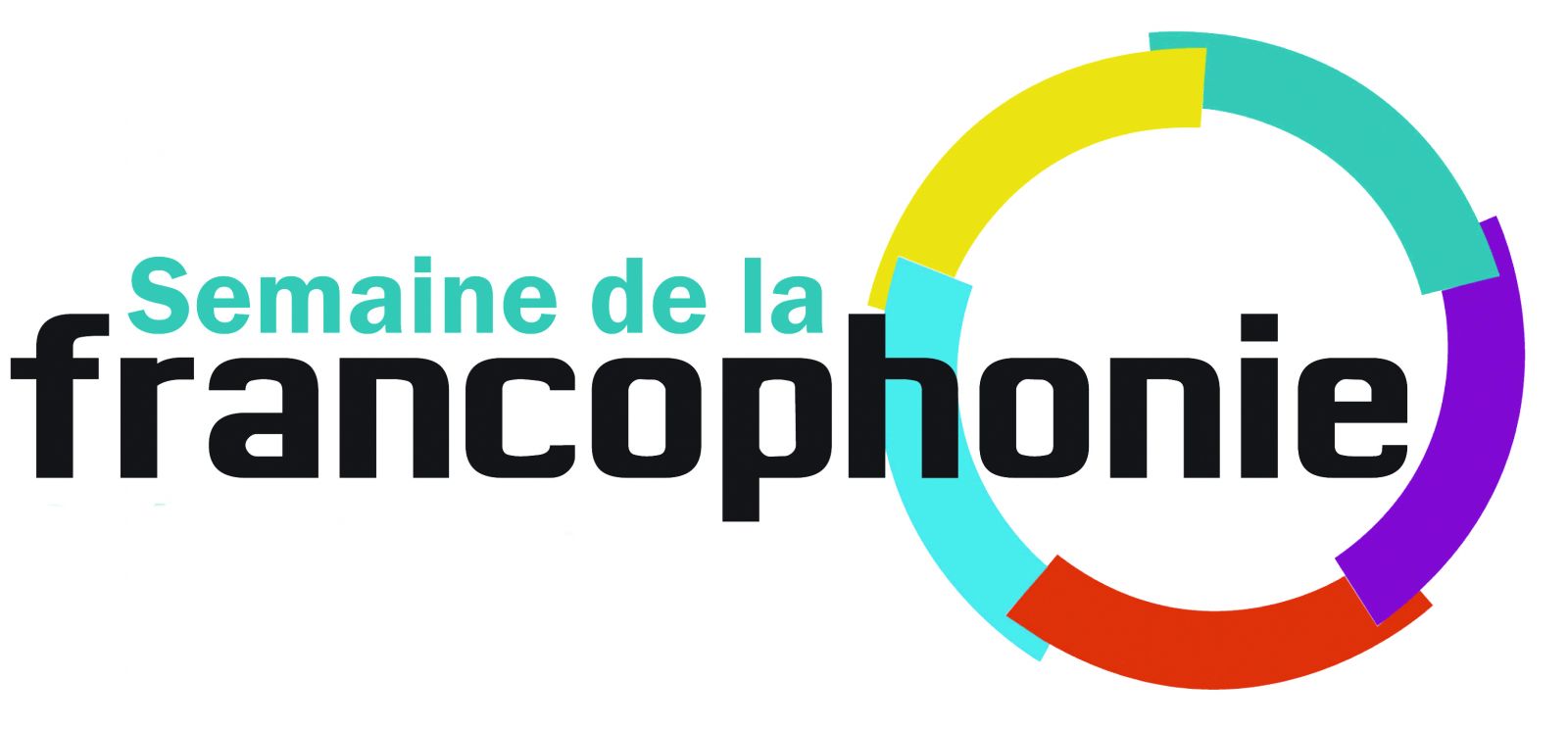 FRANCOPHONIE 2016