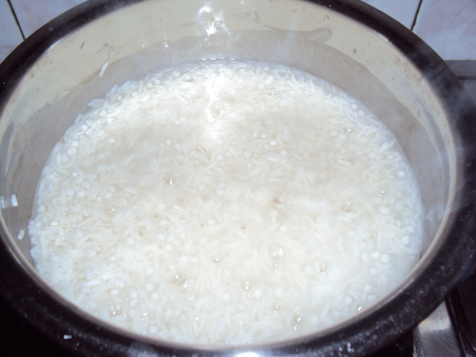 Doodh Pak