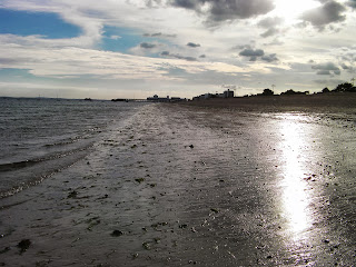 south parade pier and portsmouth