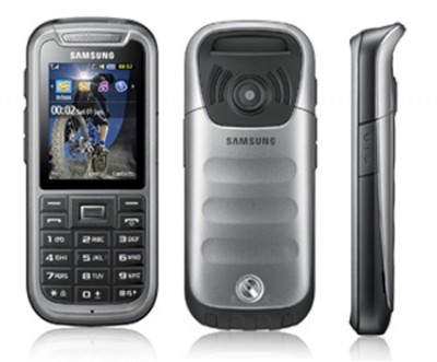 samsung c3550 xcover new tough phone mobile phone center samsung c3550 xcover new tough phone mobile phone center