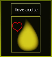 Iloveaceite