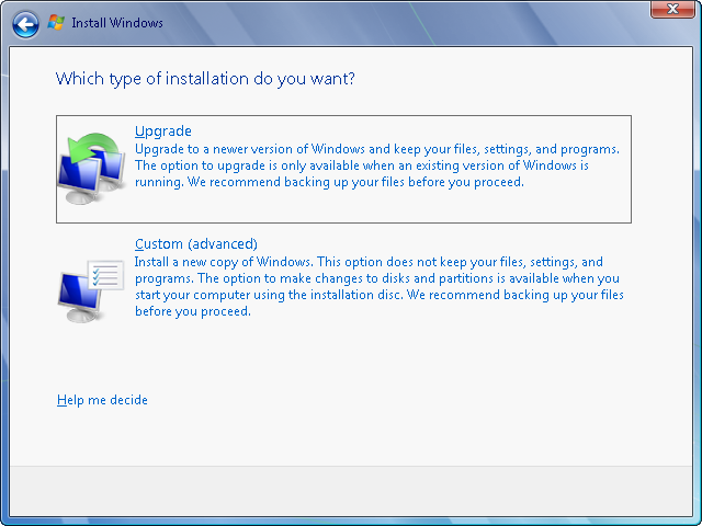 downgrade windows 10 pro to home key downgrade windows 10 pro to home key