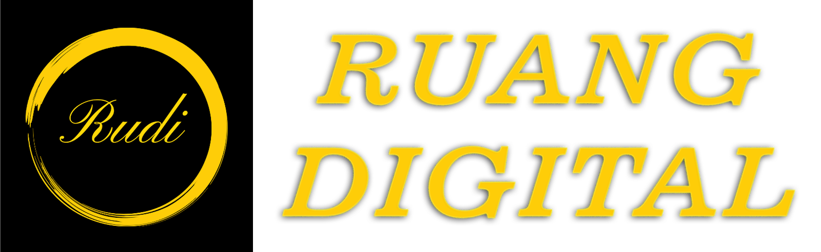 Ruang Digital