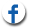 Facebook Page - Electronics HC