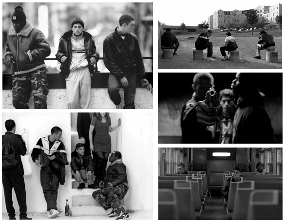 la haine 1996 english subtitles file la haine 1996 english subtitles file