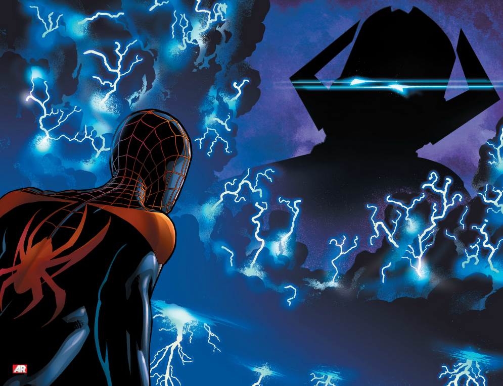 http://1.bp.blogspot.com/-zlQXyirMaZU/UcM3M4EDfxI/AAAAAAAAByA/31VuFvcNcqg/s1600/ultimate-spidey-galactus.png