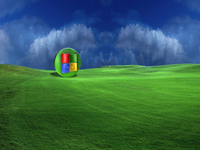 Windows Xp HD Wallpapers - HD Wallpapers