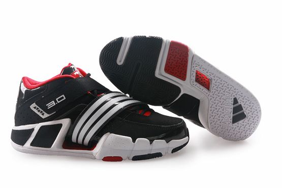 adidas 3 series 2013 basketball shoes new adidas basketball shoes 2013 28 images adidas d adidas 3 series 2013 basketball shoes new adidas basketball shoes 2013 28 images adidas d