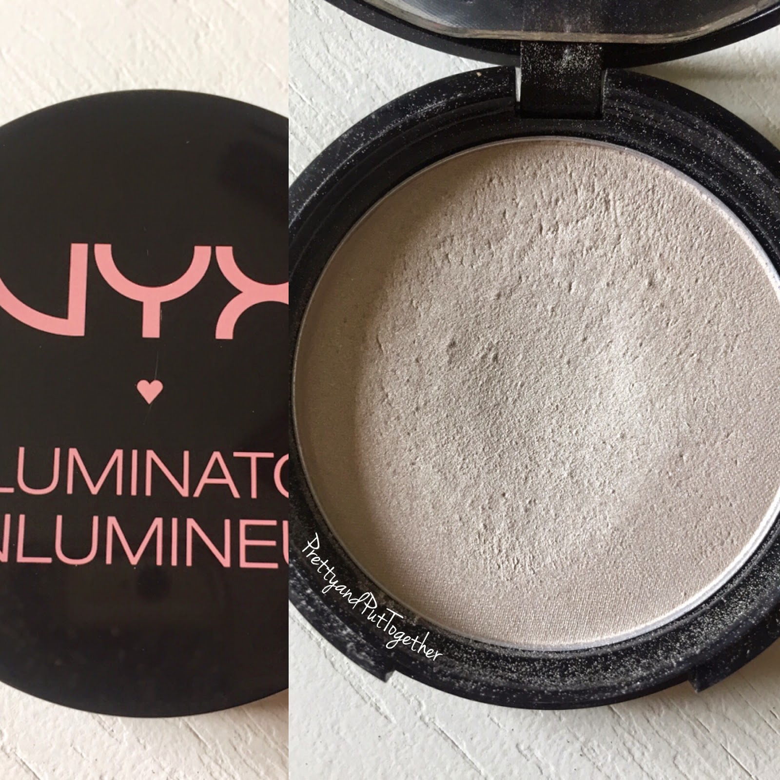 CHELSEE MAKEUP Highlighters & How I Apply Them