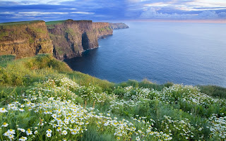 Irish_Vacations_Ireland_Vacation