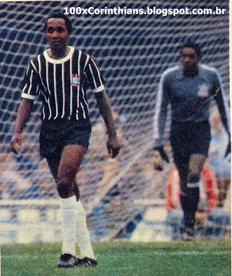 CRAQUES DO PASSADO - AMARAL
