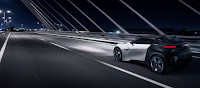 Peugeot-Fractal-21.jpeg