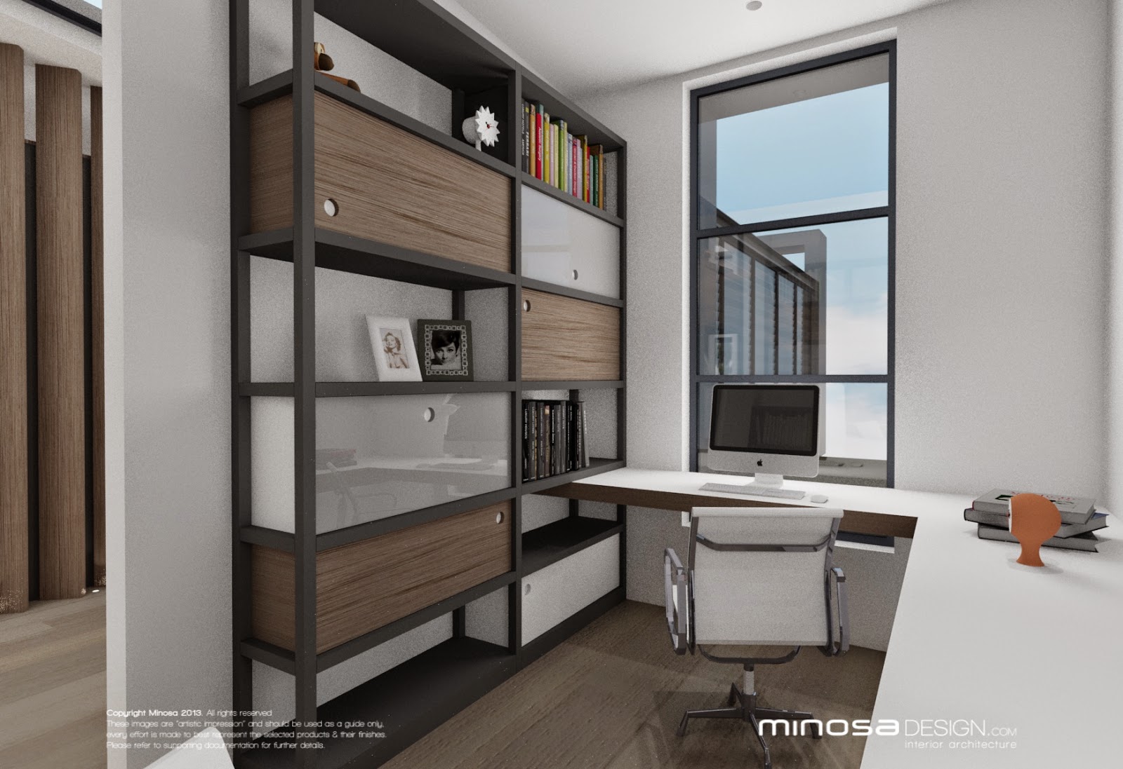 Kitchen Design Sydney Inner West Kitchen Design Sydney Inner West