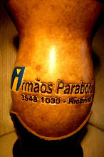 Irmãos Paraboni