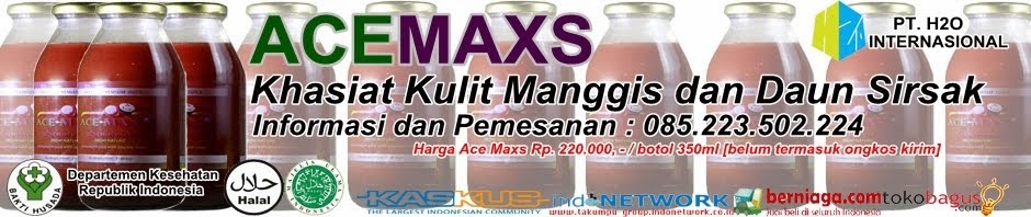 obat diabetes melitus