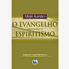 EVANGELHO ALEATÓRIO