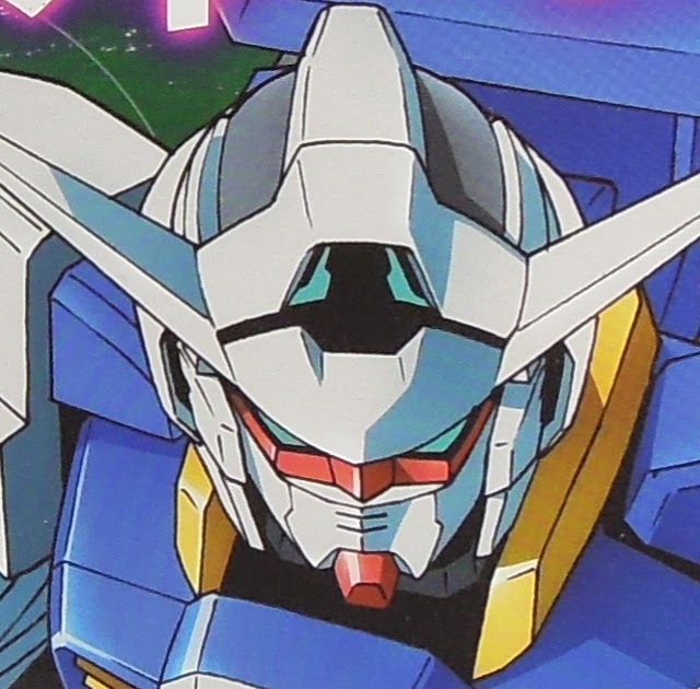 ガンプラ 旧キット 2672 Gb ガンダムage 1ノーマル 追加購入