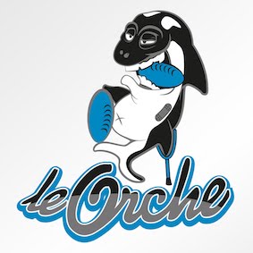 le Orche