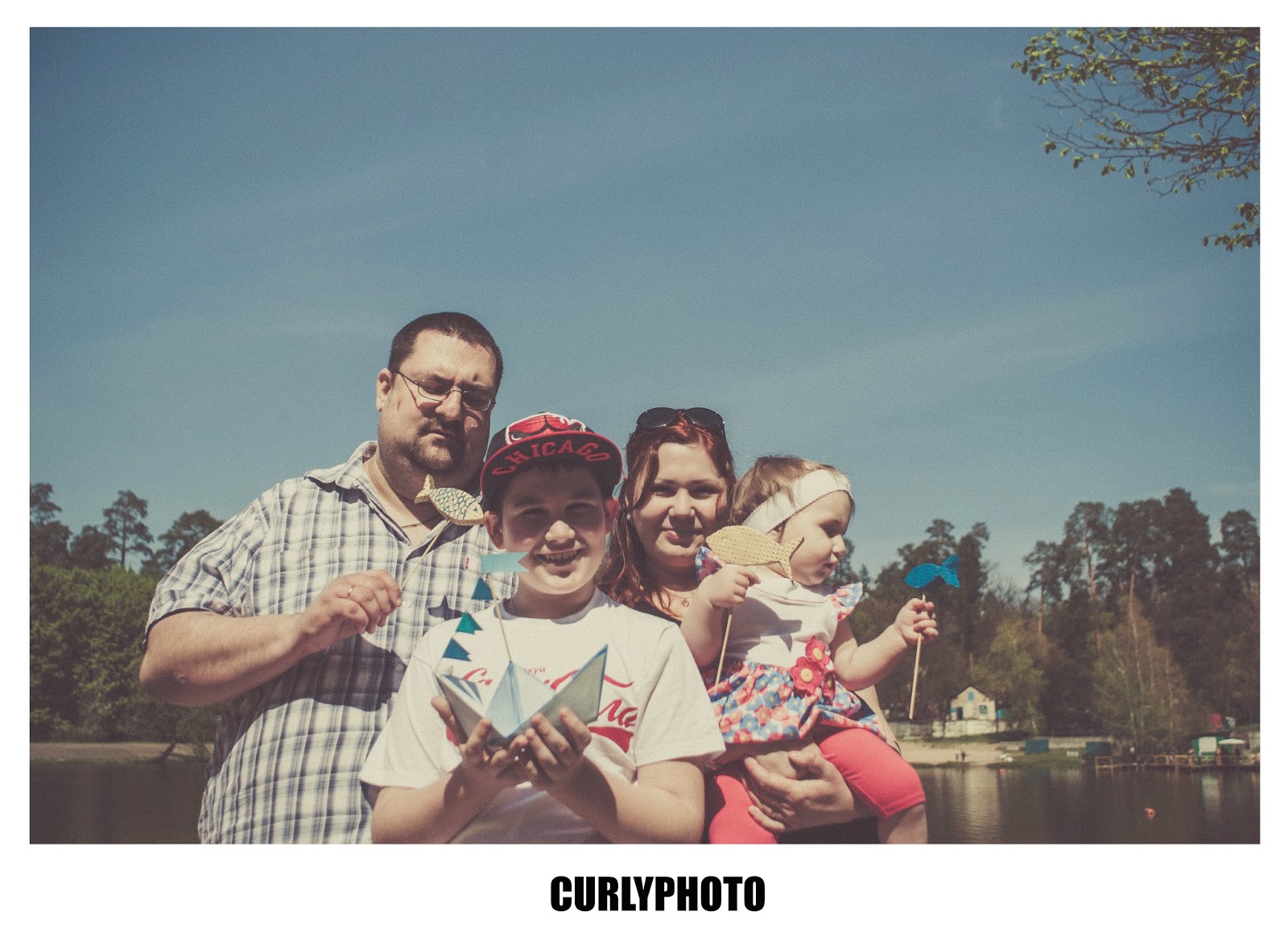 семейная фотосессия, фотосъемка детей, съемка в морском стиле, съемка на озере, съемка на природе, фотограф в киеве семейная фотосессия, фотосъемка детей, съемка в морском стиле, съемка на озере, съемка на природе, фотограф в киеве