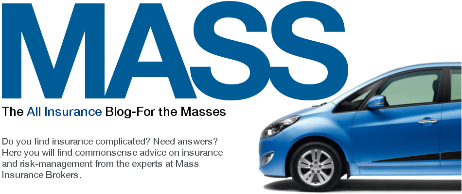 Mass Insurance