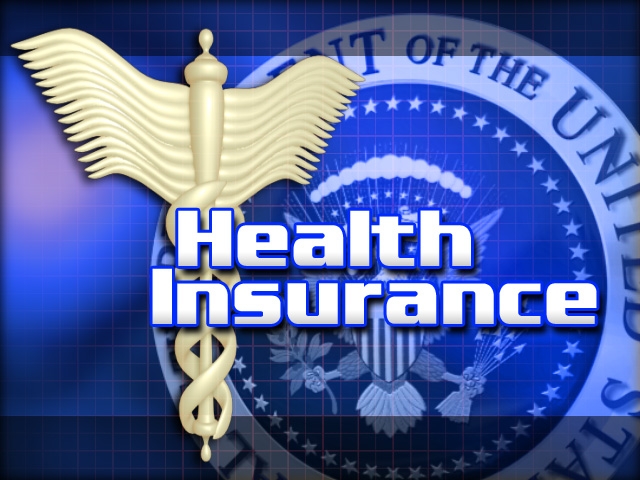 Health Insurances: Cheap Health Insurance Companies In Alabama