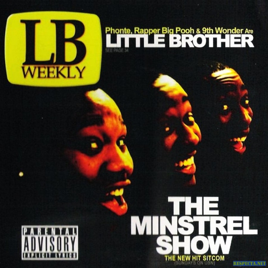 little_brother_the_minstrel.jpg